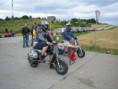 /album/vespa-1-8-meilen-rennen-in-manching-2007/k-vespa-cross-007-jpg/